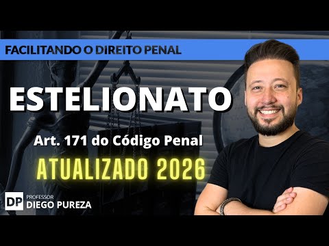 Fraud (Article 171 of the Penal Code) - Updated 2025