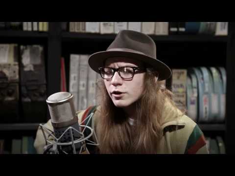 I Never Said - Sammy Brue