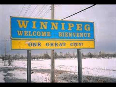 on my grind - ganglife atmg