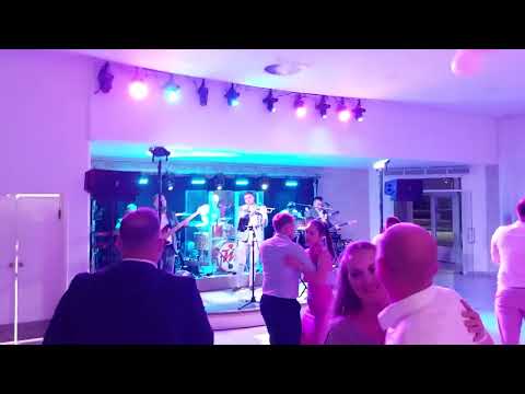 Motiv - svadba Ivan i Silvija 2025