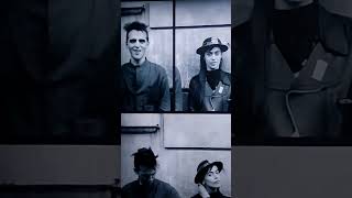 CCCP  -  Osare l&#39;impossibile Manifesto