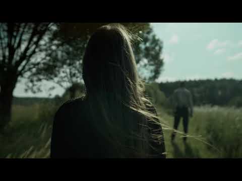 Još ne sviće rujna zora - Czarnina, (short version)