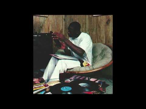 (FREE) Knucks x Sainte x Nemzzz x Uk Drill Type Beat - "overrated"