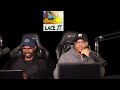 Juice WRLD Ft Eminem Benny Blanco Lace It REACTION