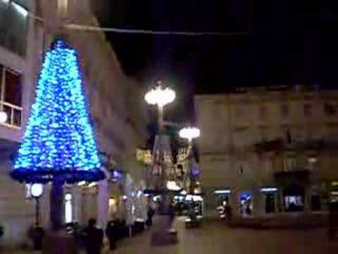 Rijeka,09.12.2007.