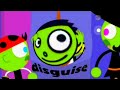 Word Of The Week Disguise 2017 FX