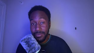 ASMR Why I Rarely Eat Out These Days
