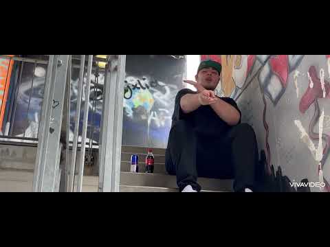 Yasin Bumaye - Get Rich or Die Tryin (offiziell Musicvideo presented by yasin bumaye with DjFilip)