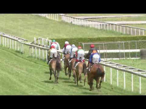 Frauenfeld/25.06.2017/Preis Knight Gianella - Majofils