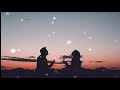 KAUN TUJHE YU PYAR KREGA SONG STATUS LOVE STATUS DOWNLOAD ️ Shorts Status Status