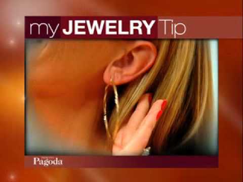 The Balancing Act Show 1226 - Piercing Pagoda Tip #1