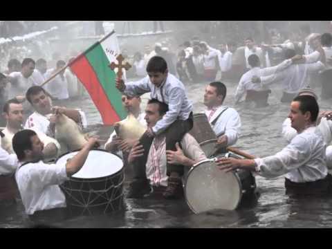 Девойко мари хубава - неповторима БЪЛГАРСКА народна песен