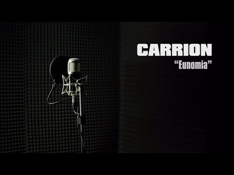 Carrion - Eunomia