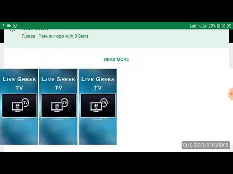 download lagu mp3 mp4 Elliniki Tv Live, download lagu Elliniki Tv Live gratis, unduh video klip Elliniki Tv Live