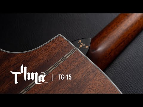 Zuhal Youtube Videos