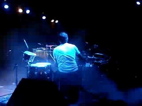 AURELIO VARGAS CON RAIMUNDO AMADOR (EL TRIO DEL SACO)