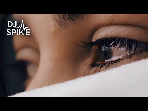 DJ Spike  X Mari  Deep - Dua qetësinë 