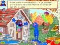 Grover S Travels