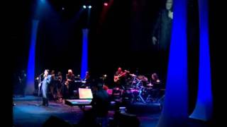 Dyango - Amor de Tango