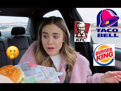 download lagu mp3 mp4 Fast Food Items Veg, download lagu Fast Food Items Veg gratis, unduh video klip Fast Food Items Veg