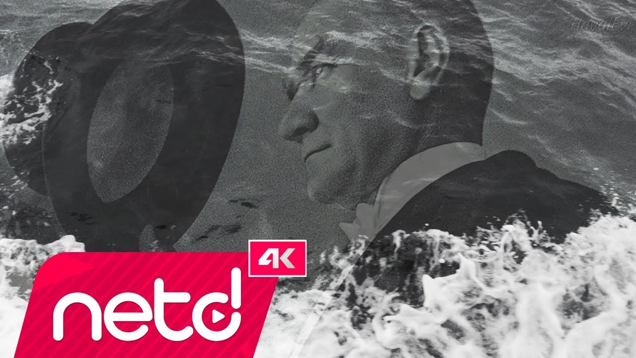 Ayşen Zülfikar & Baturay Yarkın - Çalın Davulları