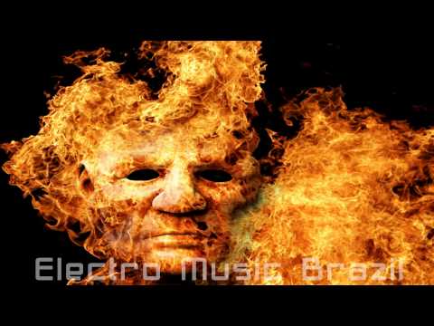 EMB Presents -  Dmitriy A. - Electro Space (Original Mix)