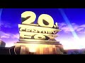 20th Century Fox 2009