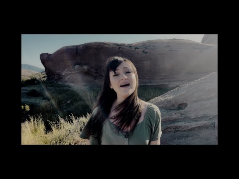 October Rain / Hurricane - Miki Guberman (Eden Golan Cover)