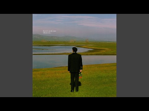 Paradise Blossom video