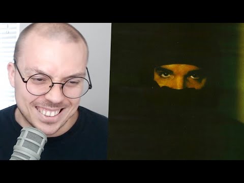 Drake - "Pain 1993" ft. Playboi Carti TRACK REVIEW