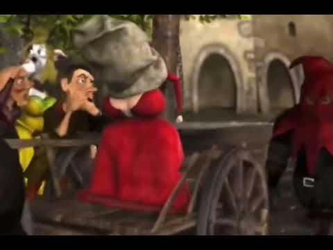 katy goat story bag over her head. humiliated. stan twitter reaction video