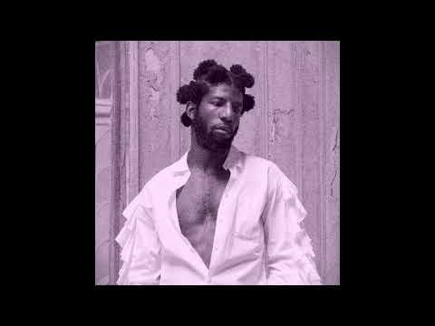 [FREE]  Ichon x Ash kidd Type Beat - Rap/Trap Instru 2021 (prod. A&G OnTheTrack)