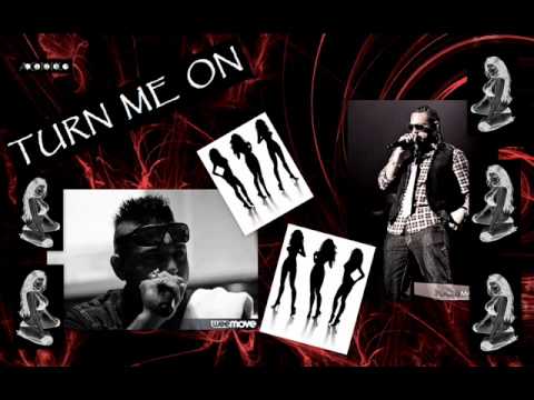 Video thumbnail for Turn Me On
