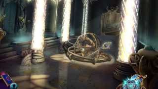 Amaranthine Voyage: The Living Mountain Collector’s Edition videosu