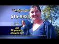 Dead weight welfare loss definition glossary Dead weight welfare loss definition glossary may
