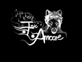 Fox Amoore - Relive 