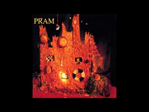 Pram - Shadows