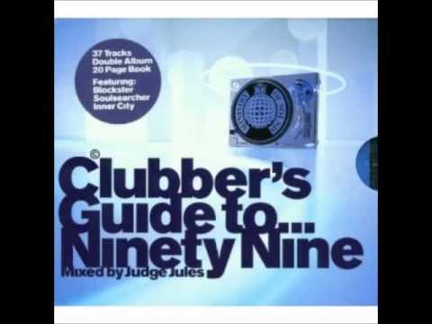 Systematic Parts -- Violin De La Nuit (Al Farris + Andrew Wooden Real Groove Mix)