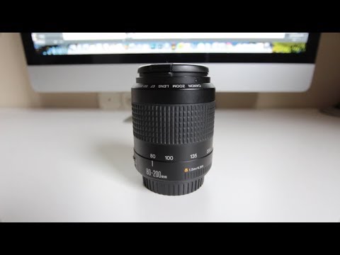 Video thumbnail for Video Review 2