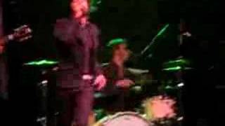 head automatica - lying through your teeth