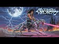 King Slayer Maximum Velocity
