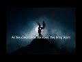 Lake of Tears - Raistlin and the Rose (Lyrics) HD ...