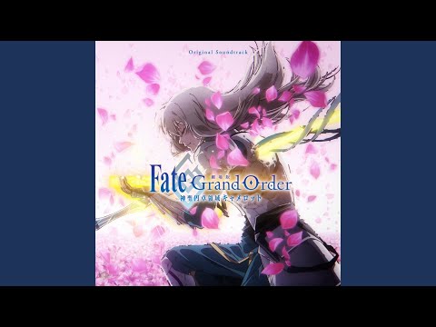 Piano Movement for Four Hands