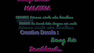 Download lagu Success lagu malaysia mp3