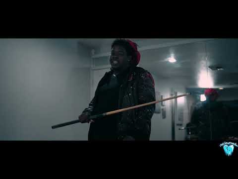 Vellie  McFly -  Meal Ticket