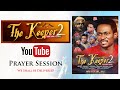 Let us Pray 1.0 || Keeper 2 Midnight Prayers