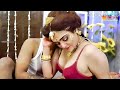 Xxx Sex Boudi Sexy Dase