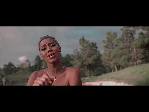 Mr PASSS feat SCANDY PAP JANM GEN 2 (OFFICIAL MUSIC VIDEO)