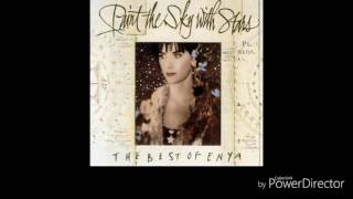 Enya- Only If... (Male Version)