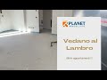 VENDITA 4 Locali, Lissone, 350.000 Euro